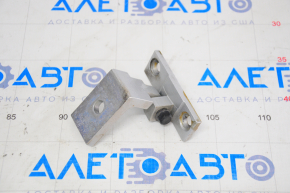 Lower front left door hinge BMW X5 X6 E70 E71 07-13