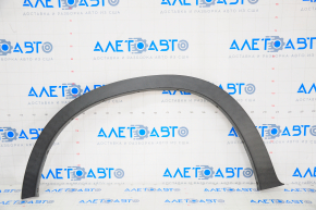 Front left fender arch trim BMW X5 E70 07-13