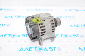 VW Jetta 19-21 1.4T Generator Jams