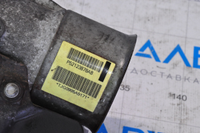 Front Transfer Case Gearbox Jeep Compass 11-16 2.4 AWD 99k