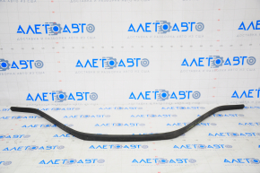 Front cowl seal BMW X5 X6 E70 E71 07-13