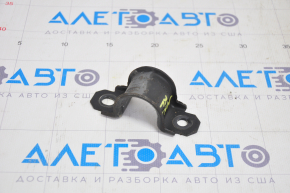 Rear stabilizer bar mounting bracket left Lincoln MKZ 13-20