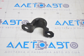 Rear stabilizer bar mounting bracket left Lincoln MKZ 13-20