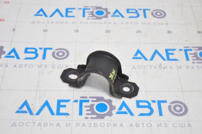 Rear stabilizer bar mounting bracket right Lincoln MKZ 13-20