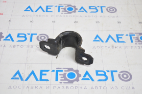 Rear stabilizer bar mounting bracket right Lincoln MKZ 13-20