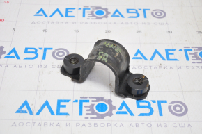 Front stabilizer bar mounting bracket right Lincoln MKZ 13-20