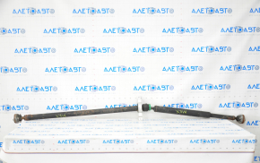 Propeller shaft Lincoln MKX 16-16 2.7