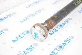Propeller shaft Lincoln MKX 16-16 2.7