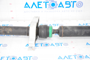 Propeller shaft Lincoln MKX 16-16 2.7