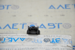 Toyota Prius 30 10-15 parking button