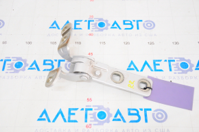 Upper right tailgate hinge for BMW X5 E70 07-13