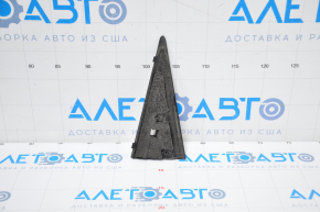 Subaru b10 Tribeca 08-14 rear left door triangle external worn