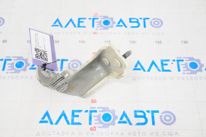 Lower rear right door hinge for Lincoln MKX 16-18
