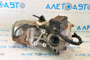 Rear differential gearbox Jeep Compass 11-16 2.4 without one stud