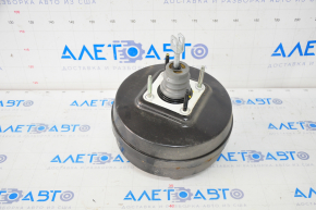 Lincoln MKX 16-18 Vacuum Booster