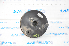Lincoln MKX 16-18 Vacuum Booster
