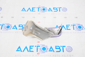 Lower front left door hinge for Lincoln MKX 16-18