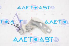 Upper front left door hinge for Lincoln MKX 16-18