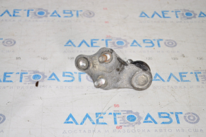 Ball joint right Toyota Avalon 13-18 torn boot