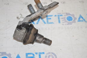 Ball joint right Toyota Avalon 13-18 torn boot