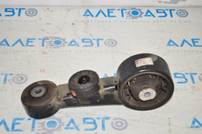 Engine mount upper bracket Toyota Avalon 13-18 3.5 tear silent block