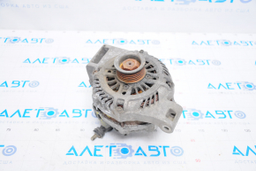 Mazda3 2.3 03-08 Generator for spare parts