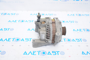 Mazda3 2.3 03-08 Generator for spare parts