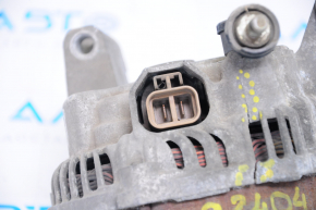 Mazda3 2.3 03-08 Generator for spare parts