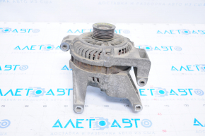 Generator Mazda3 2.3 03-08 creaking