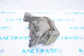 Generator Mazda3 2.3 03-08 creaking