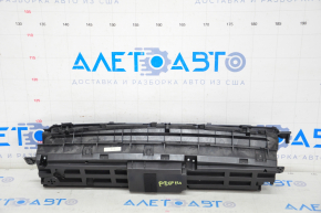 Instrument cluster Toyota Prius 30 10-15 122k