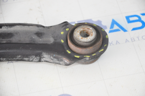Upper rear left arm Dodge Challenger 09-16 iron, torn silent blocks