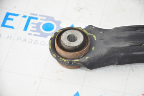 Upper rear left arm Dodge Challenger 09-16 iron, torn silent blocks