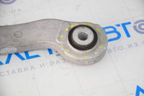 Upper rear right arm Dodge Challenger 09-14 aluminum, torn silent blocks