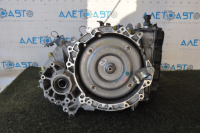Automatic transmission complete Lincoln MKZ 13-15 2.0T C6FMID FWD 31k