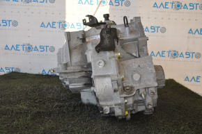 Automatic transmission complete Lincoln MKZ 13-15 2.0T C6FMID FWD 31k