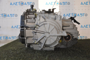 Automatic transmission complete Lincoln MKZ 13-15 2.0T C6FMID FWD 31k