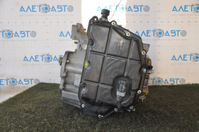 Automatic transmission complete Lincoln MKZ 13-15 2.0T C6FMID FWD 31k