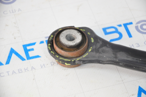 Upper rear right arm Dodge Challenger 09-16 iron, torn silent blocks