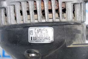 Generator Mazda6 09-13 2.5