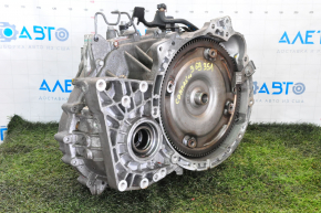 Automatic transmission assembly Jeep Compass 14-17 2.4 DA4 AWD 6 speed 99k