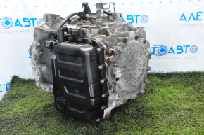 Automatic transmission assembly Jeep Compass 14-17 2.4 DA4 AWD 6 speed 99k
