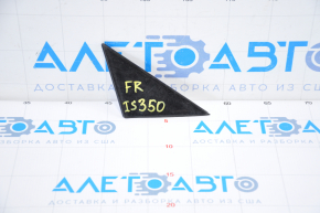Plug triangle front right Lexus IS250 IS350 06-13 worn
