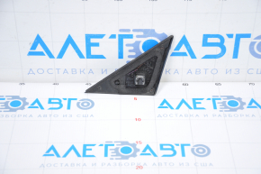 Plug triangle front right Lexus IS250 IS350 06-13 worn
