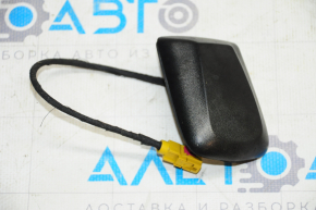 Antenna fin Jeep Compass 11-16