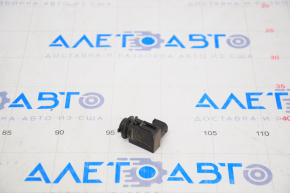 Air Quality Sensor BMW X5 E70 11-13
