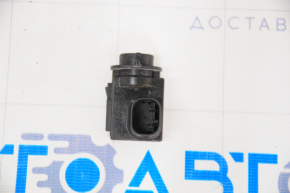 Air Quality Sensor BMW X5 E70 11-13