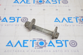 Wheel camber bolt with washer Lincoln MKZ 13-20 85mm