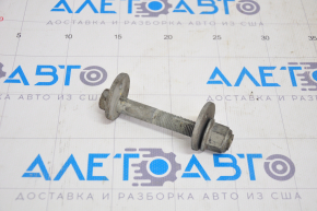 Wheel camber bolt with washer Lincoln MKZ 13-20 85mm