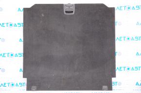 Trunk floor BMW X5 E70 07-13